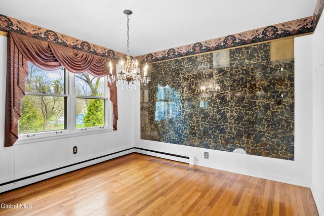 1611 Maple Hill Road, Schodack, NY 12033