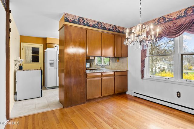 1611 Maple Hill Road, Schodack, NY 12033