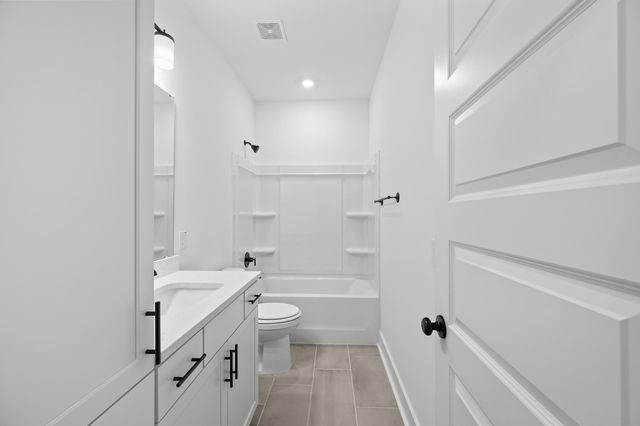 307 Papa Charlie Way, Charleston, SC 29412