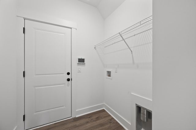 307 Papa Charlie Way, Charleston, SC 29412