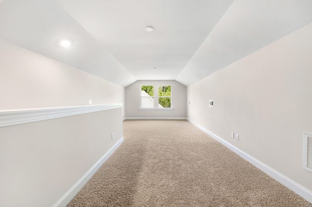 307 Papa Charlie Way, Charleston, SC 29412