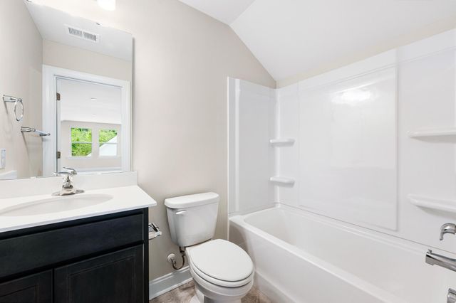 307 Papa Charlie Way, Charleston, SC 29412