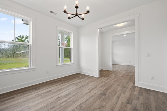 307 Papa Charlie Way, Charleston, SC 29412