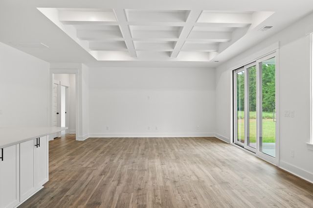 307 Papa Charlie Way, Charleston, SC 29412