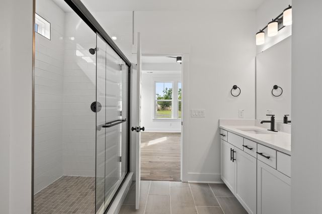 307 Papa Charlie Way, Charleston, SC 29412