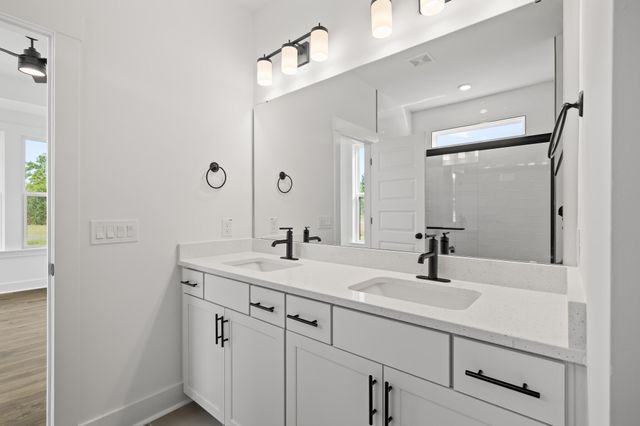 307 Papa Charlie Way, Charleston, SC 29412