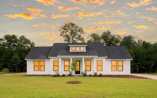 307 Papa Charlie Way, Charleston, SC 29412