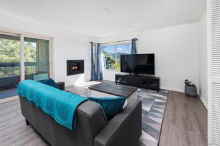 10425 Caminito Cuervo 217, San Diego, CA 92108