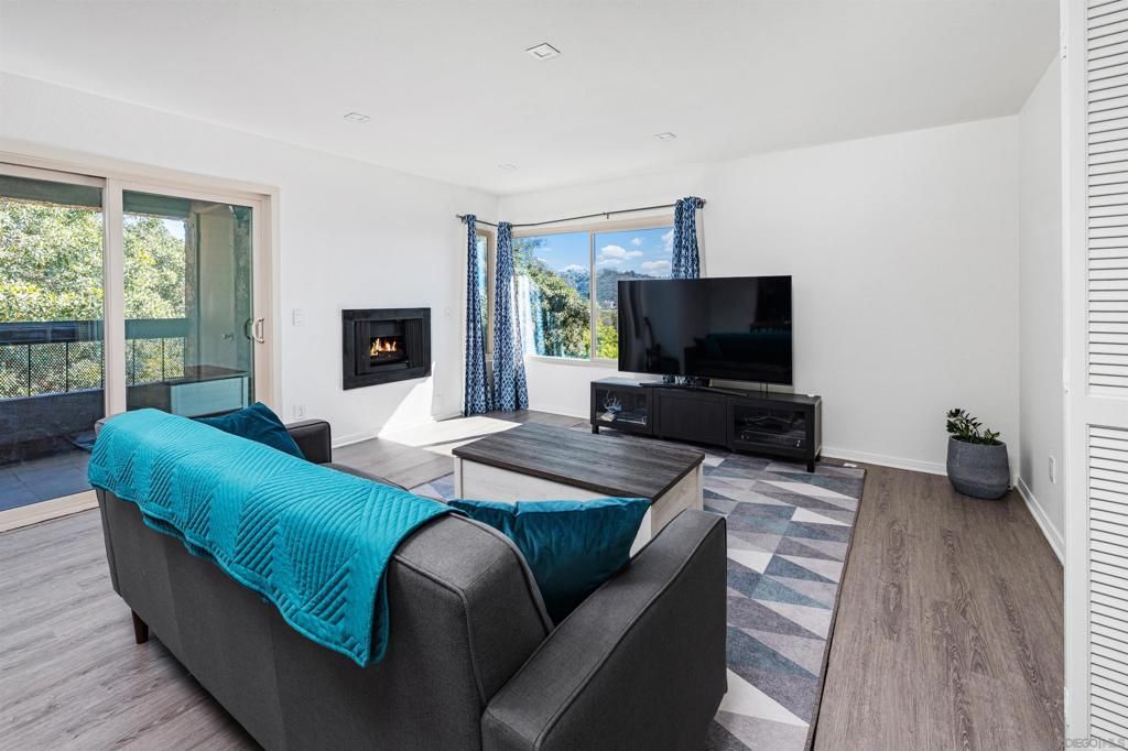 10425 Caminito Cuervo 217, San Diego, CA 92108