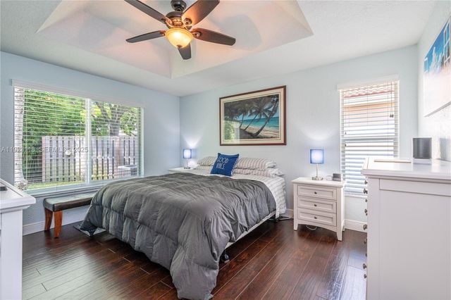 13946 S Cypress Cove Cir, Davie, FL 33325