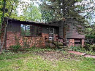 114 N Glenwood East Avenue, Bloomington, IN 47408