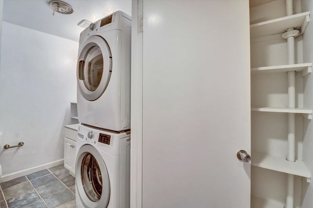 1971 Bonifacio St 3, Concord, CA 94520