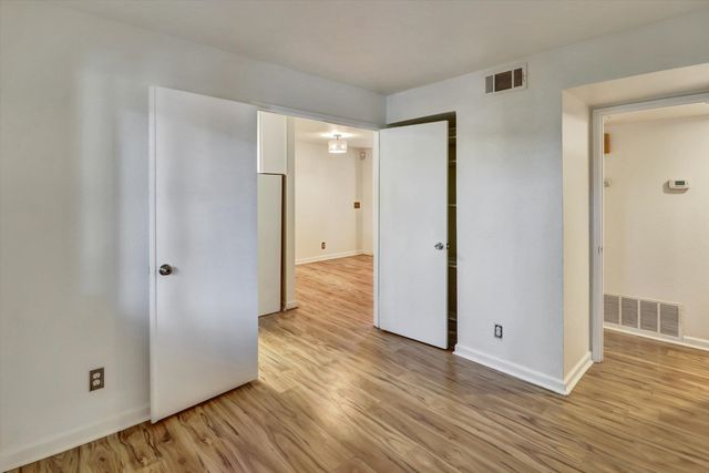 1971 Bonifacio St 3, Concord, CA 94520