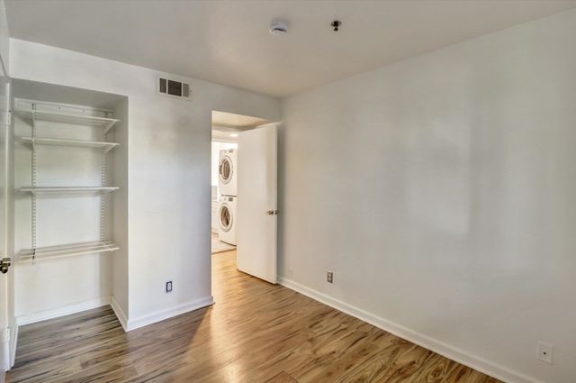 1971 Bonifacio St 3, Concord, CA 94520