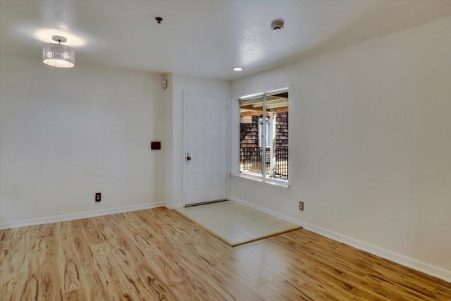 1971 Bonifacio St 3, Concord, CA 94520