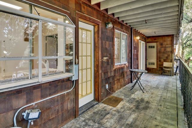 1971 Bonifacio St 3, Concord, CA 94520