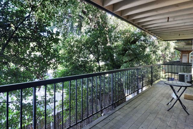 1971 Bonifacio St 3, Concord, CA 94520