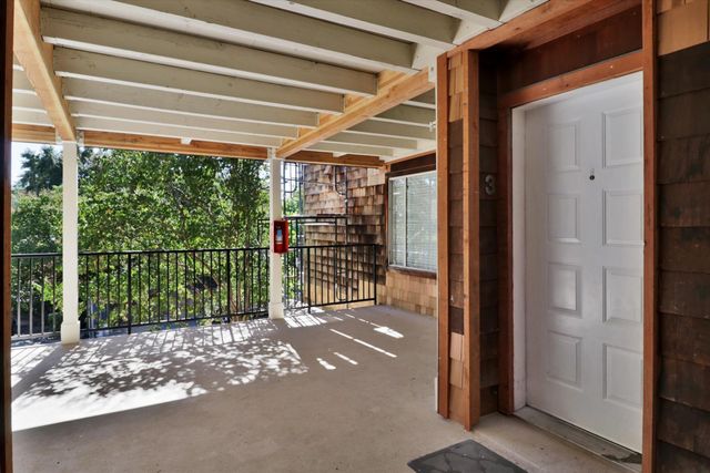 1971 Bonifacio St 3, Concord, CA 94520