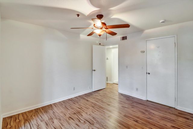 1971 Bonifacio St 3, Concord, CA 94520