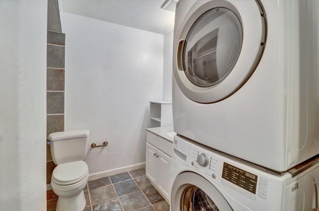 1971 Bonifacio St 3, Concord, CA 94520