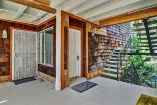 1971 Bonifacio St 3, Concord, CA 94520