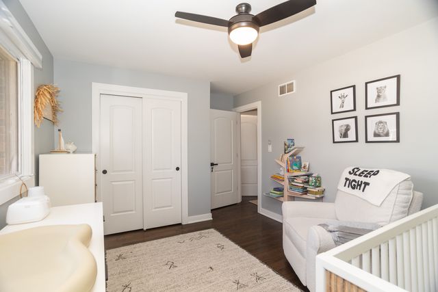 3240 Pitcher Drive, Darien, IL 60561