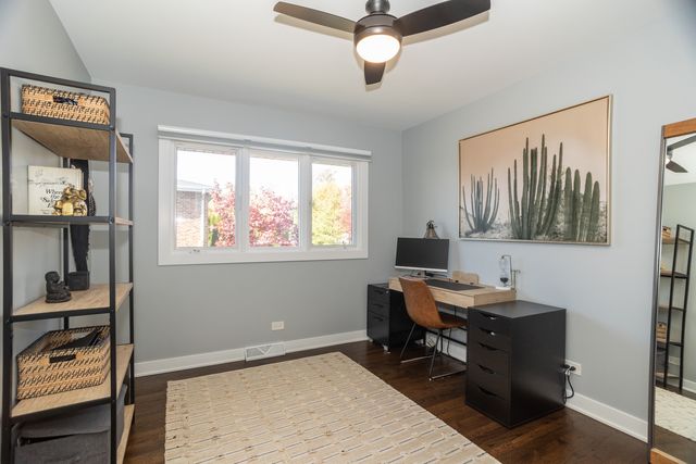 3240 Pitcher Drive, Darien, IL 60561