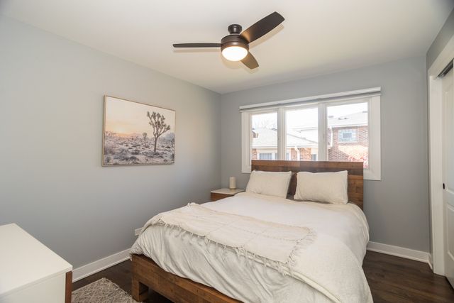 3240 Pitcher Drive, Darien, IL 60561