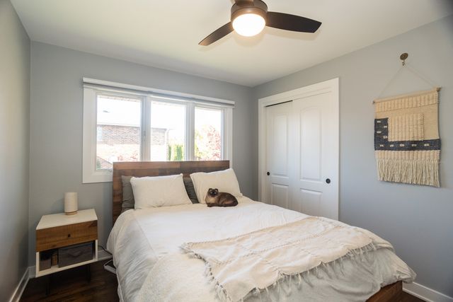 3240 Pitcher Drive, Darien, IL 60561