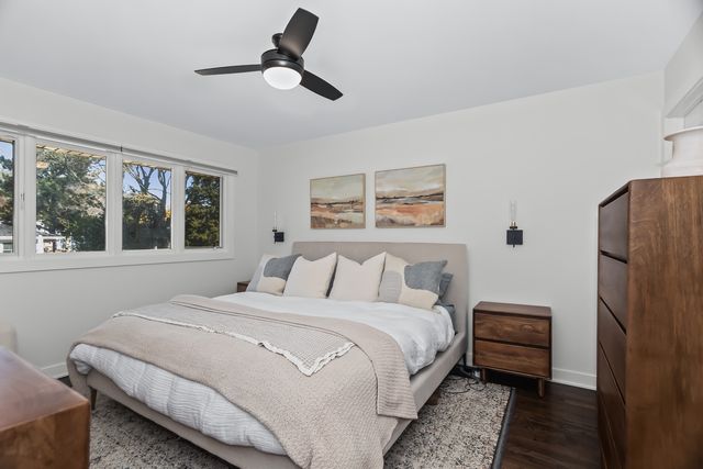 3240 Pitcher Drive, Darien, IL 60561