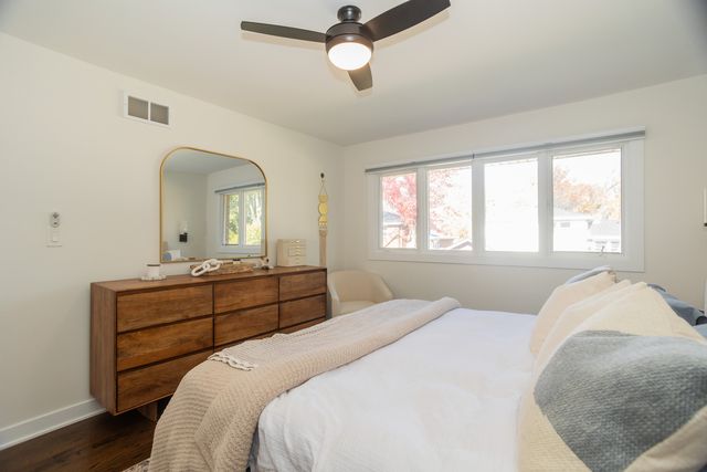 3240 Pitcher Drive, Darien, IL 60561