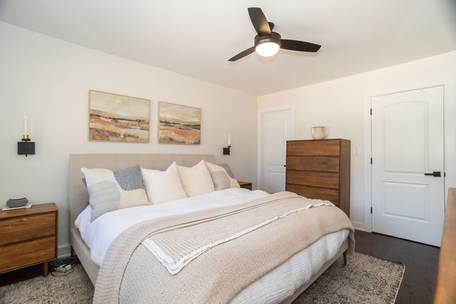 3240 Pitcher Drive, Darien, IL 60561