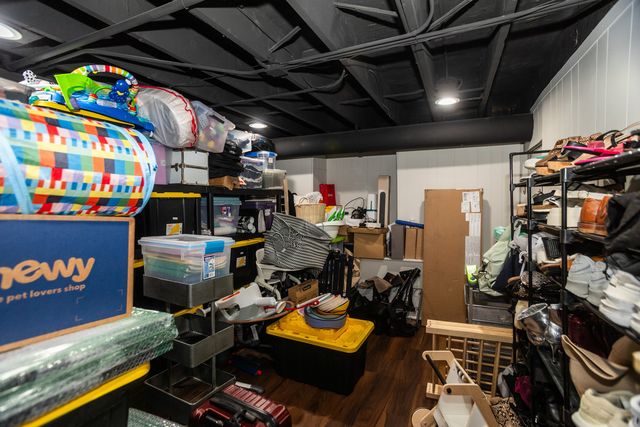 3240 Pitcher Drive, Darien, IL 60561