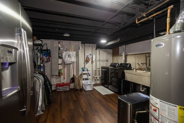 3240 Pitcher Drive, Darien, IL 60561