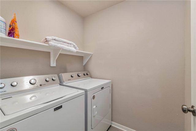 4106 Bridgewood Court, College Station, TX 77845