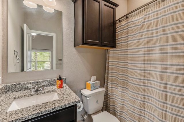 4106 Bridgewood Court, College Station, TX 77845