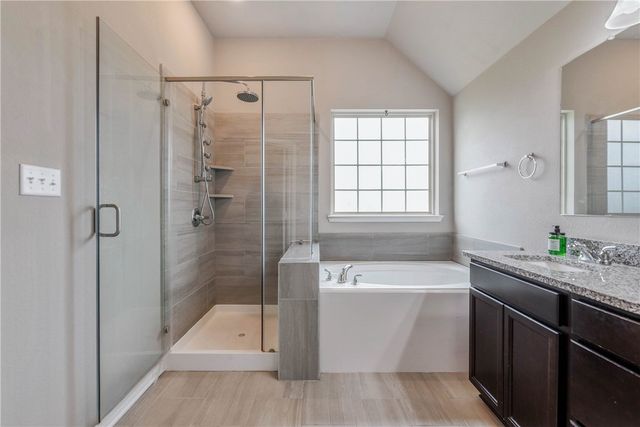 4106 Bridgewood Court, College Station, TX 77845