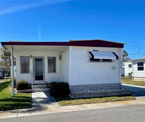 34156 JUNIPER DRIVE N, Pinellas Park, FL 33781
