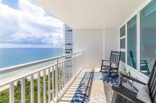 1620 S Ocean Blvd 16m, Pompano Beach, FL 33062