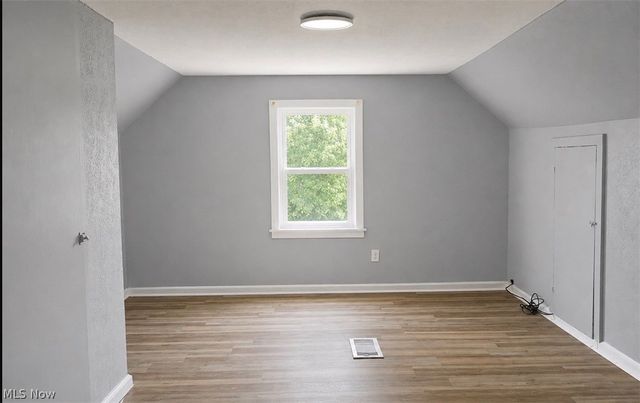 4197 E 160th Street, Cleveland, OH 44128