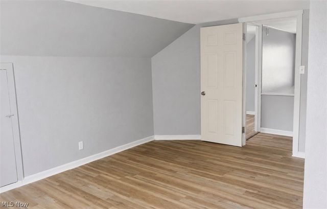 4197 E 160th Street, Cleveland, OH 44128