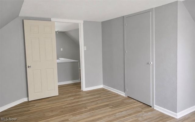 4197 E 160th Street, Cleveland, OH 44128