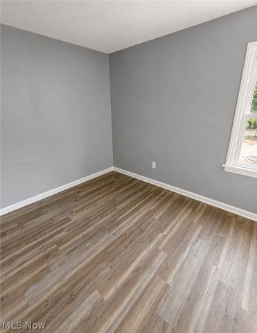 4197 E 160th Street, Cleveland, OH 44128