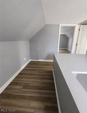 4197 E 160th Street, Cleveland, OH 44128