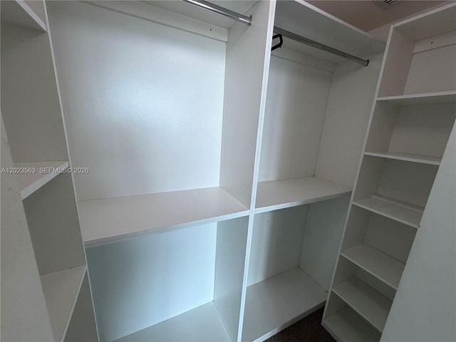 2021 SW 3rd Ave 902, Miami, FL 33129