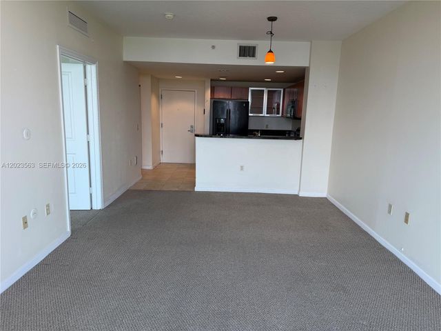 2021 SW 3rd Ave 902, Miami, FL 33129