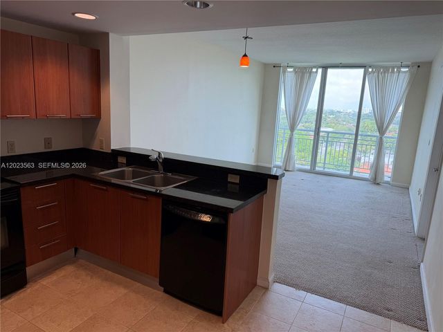 2021 SW 3rd Ave 902, Miami, FL 33129