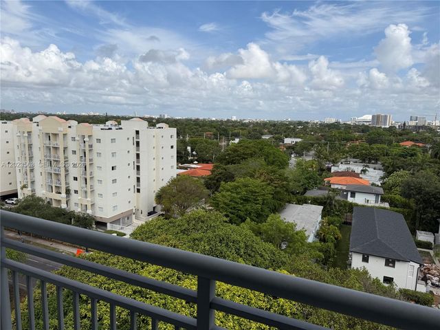 2021 SW 3rd Ave 902, Miami, FL 33129