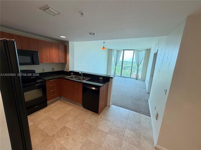 2021 SW 3rd Ave 902, Miami, FL 33129