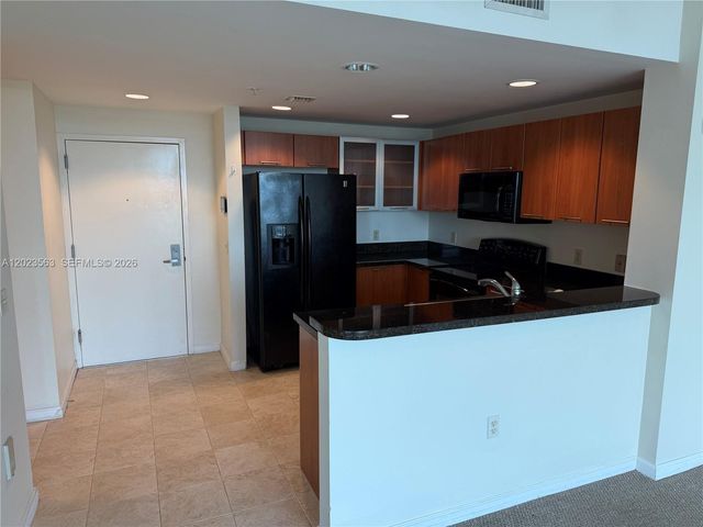 2021 SW 3rd Ave 902, Miami, FL 33129